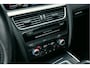 Audi A5 Sportback 1.8 TFSI Aut. 177PK | Adrenalin Sport | 3x S-Line | B&O Sound | Leder | 18" LM Velgen | Orig. NL Auto |
