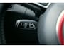 Audi A5 Sportback 1.8 TFSI Aut. 177PK | Adrenalin Sport | 3x S-Line | B&O Sound | Leder | 18" LM Velgen | Orig. NL Auto |