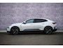 Polestar 4 Long Range Dual Motor AWD 100 kWh | Pilot | Plus | 360 camera | Pixel LED koplampen | Harman Kardon audio | 21" Sport in Hoogglans Zwart | Getint glas |