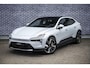 Polestar 4 Long Range Dual motor 100 kWh Pilot | Plus | 21" |