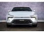 Polestar 4 Long Range Dual Motor AWD 100 kWh | Pilot | Plus | 360 camera | Pixel LED koplampen | Harman Kardon audio | 21" Sport in Hoogglans Zwart | Getint glas |