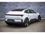 Polestar 4 Long Range Dual motor 100 kWh Pilot | Plus | 21" |