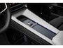 Polestar 4 Long Range Dual Motor AWD 100 kWh | Pilot | Plus | 360 camera | Pixel LED koplampen | Harman Kardon audio | 21" Sport in Hoogglans Zwart | Getint glas |