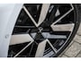 Polestar 4 Long Range Dual motor 100 kWh Pilot | Plus | 21" |