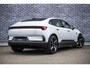 Polestar 4 Long Range Dual motor 100 kWh Pilot | Plus | 21" |