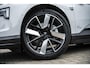 Polestar 4 Long Range Dual motor 100 kWh Pilot | Plus | 21" |