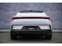 Polestar 4 Long Range Dual motor 100 kWh Pilot | Plus | 21" |