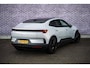 Polestar 4 Long Range Dual Motor AWD 100 kWh | Pilot | Plus | 360 camera | Pixel LED koplampen | Harman Kardon audio | 21" Sport in Hoogglans Zwart | Getint glas |