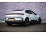 Polestar 4 Long Range Dual Motor AWD 100 kWh | Pilot | Plus | 360 camera | Pixel LED koplampen | Harman Kardon audio | 21" Sport in Hoogglans Zwart | Getint glas |