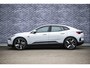 Polestar 4 Long Range Dual motor 100 kWh Pilot | Plus | 21" |