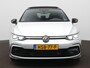 Volkswagen Golf 1.5 eTSI R-Line Business / Panoramadak / Adap. Cruise / Camera