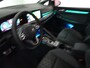 Volkswagen Golf 1.5 eTSI R-Line Business / Panoramadak / Adap. Cruise / Camera