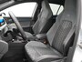 Volkswagen Golf 1.5 eTSI R-Line Business / Panoramadak / Adap. Cruise / Camera