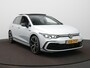 Volkswagen Golf 1.5 eTSI R-Line Business / Panoramadak / Adap. Cruise / Camera