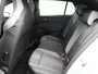 Volkswagen Golf 1.5 eTSI R-Line Business / Panoramadak / Adap. Cruise / Camera