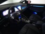 Volkswagen Golf 1.5 eTSI R-Line Business / Panoramadak / Adap. Cruise / Camera