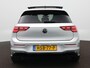 Volkswagen Golf 1.5 eTSI R-Line Business / Panoramadak / Adap. Cruise / Camera