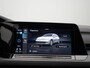 Volkswagen Golf 1.5 eTSI R-Line Business / Panoramadak / Adap. Cruise / Camera