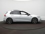 Volkswagen Golf 1.5 eTSI R-Line Business / Panoramadak / Adap. Cruise / Camera