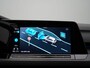 Volkswagen Golf 1.5 eTSI R-Line Business / Panoramadak / Adap. Cruise / Camera