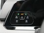 Volkswagen Golf 1.5 eTSI R-Line Business / Panoramadak / Adap. Cruise / Camera