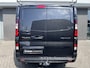 Renault Trafic 2.0 dCi 110 T29 L2H1 DC Work Edition | Stoelhoes | Trekhaak | Imperiaal