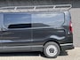 Renault Trafic 2.0 dCi 110 T29 L2H1 DC Work Edition | Stoelhoes | Trekhaak | Imperiaal