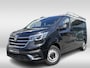 Renault Trafic 2.0 dCi 110 T29 L2H1 DC Work Edition | Stoelhoes | Trekhaak | Imperiaal