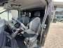 Renault Trafic 2.0 dCi 110 T29 L2H1 DC Work Edition | Stoelhoes | Trekhaak | Imperiaal