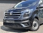 Renault Trafic 2.0 dCi 110 T29 L2H1 DC Work Edition | Stoelhoes | Trekhaak | Imperiaal