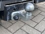 Renault Trafic 2.0 dCi 110 T29 L2H1 DC Work Edition | Stoelhoes | Trekhaak | Imperiaal