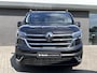 Renault Trafic 2.0 dCi 110 T29 L2H1 DC Work Edition | Stoelhoes | Trekhaak | Imperiaal