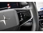 Polestar 4 Long Range Single motor 100 kWh Pilot | Plus | 21" | Nieuw op voorraad