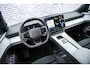 Polestar 4 Long Range Single motor 100 kWh Pilot | Plus | 21" | Nieuw op voorraad