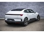 Polestar 4 Long Range Single motor 100 kWh Pilot | Plus | 21" | Nieuw op voorraad