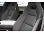 Polestar 4 Long Range Single motor 100 kWh Pilot | Plus | 21" | Nieuw op voorraad