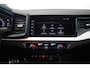 Audi A1 citycarver 30 TFSI epic S-line ACC PDC 17''LM Navigatie