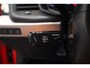 Audi A1 citycarver 30 TFSI epic S-line ACC PDC 17''LM Navigatie