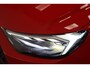 Audi A1 citycarver 30 TFSI epic S-line ACC PDC 17''LM Navigatie