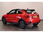 Audi A1 citycarver 30 TFSI epic S-line ACC PDC 17''LM Navigatie