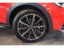 Audi A1 citycarver 30 TFSI epic S-line ACC PDC 17''LM Navigatie