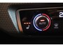 Audi A1 citycarver 30 TFSI epic S-line ACC PDC 17''LM Navigatie