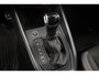 Audi A1 citycarver 30 TFSI epic S-line ACC PDC 17''LM Navigatie