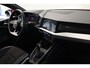 Audi A1 citycarver 30 TFSI epic S-line ACC PDC 17''LM Navigatie