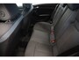 Audi A1 citycarver 30 TFSI epic S-line ACC PDC 17''LM Navigatie