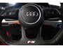 Audi A1 citycarver 30 TFSI epic S-line ACC PDC 17''LM Navigatie