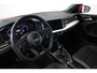 Audi A1 citycarver 30 TFSI epic S-line ACC PDC 17''LM Navigatie