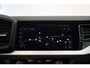 Audi A1 citycarver 30 TFSI epic S-line ACC PDC 17''LM Navigatie