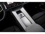 Polestar 4 Long Range Dual motor 100 kWh Pilot | Plus | Nieuw op voorraad