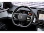 Polestar 4 Long Range Dual motor 100 kWh Pilot | Plus | Nieuw op voorraad